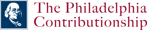 Philadelphia Contributionship